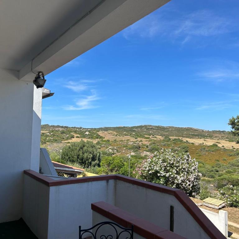Conca verde - Two-Bedroom Apartment - 12