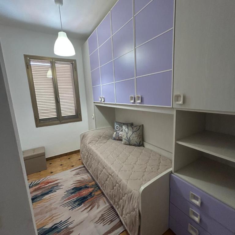 Conca verde - Two-Bedroom Apartment - 9