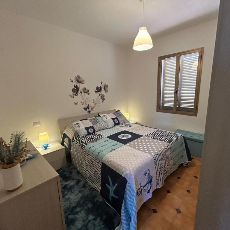 Conca verde - Two-Bedroom Apartment - 26