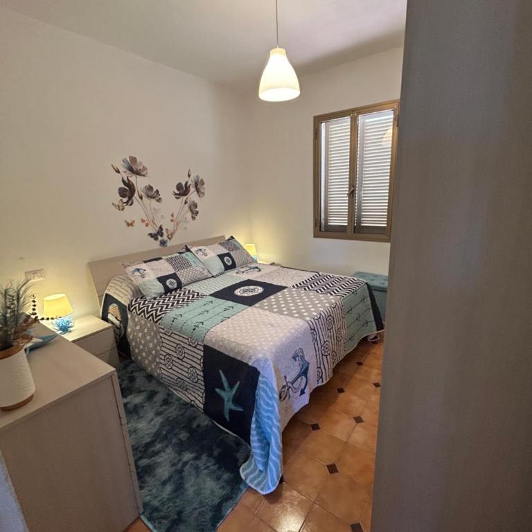 Conca verde - Two-Bedroom Apartment - 10