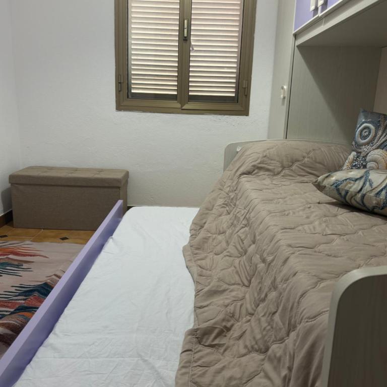 Conca verde - Two-Bedroom Apartment - 30
