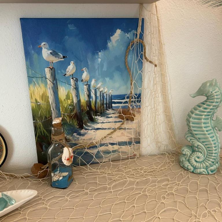 Conca verde - Two-Bedroom Apartment - 31