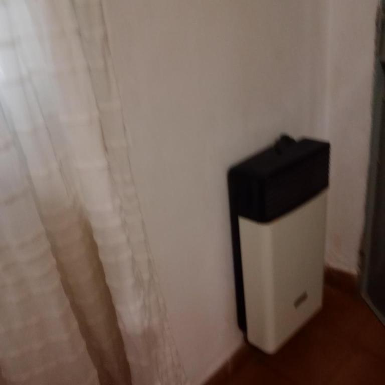 Hospedaje LA LUCIA - Apartamento Superior de 2 dormitorios - 2