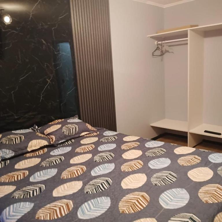 Arriendo departamento , La Serena - Apartamento de 1 dormitorio - 2