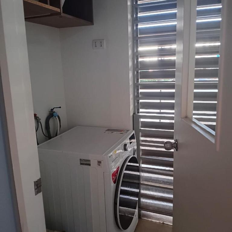 Arriendo departamento , La Serena - Apartamento de 1 dormitorio - 3