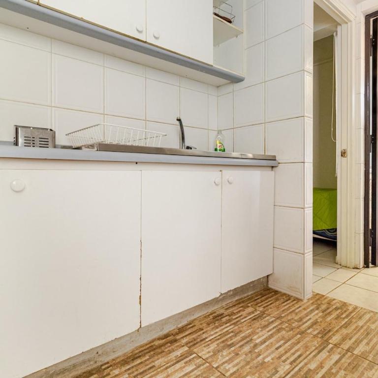 Amplia Casa en Reñaca para 10 personas, excelente ubicación - Four-Bedroom House - 24