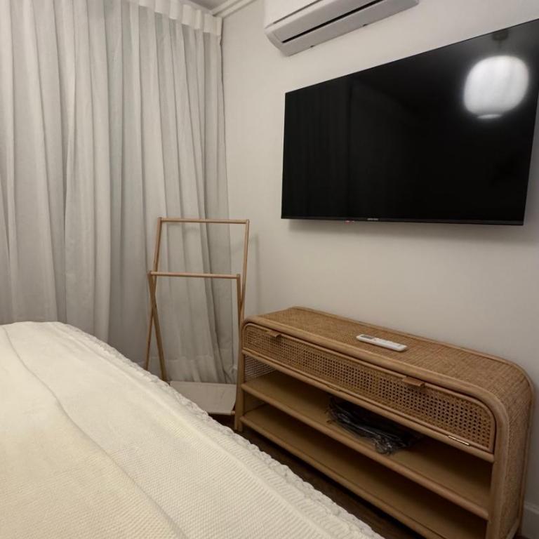 Apartamento de 1 dormitorio - Apartamento de 1 dormitorio - 9