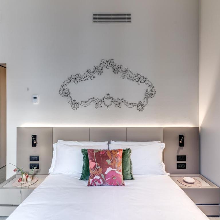 Seety Spartaco - Appartamento - 29