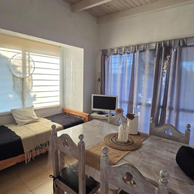 Cabaña en Punilla - Casa con 1 dormitorio - 31