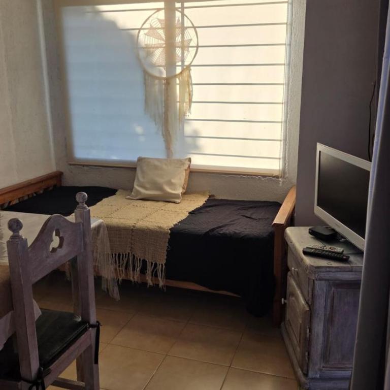 Cabaña en Punilla - Casa con 1 dormitorio - 27