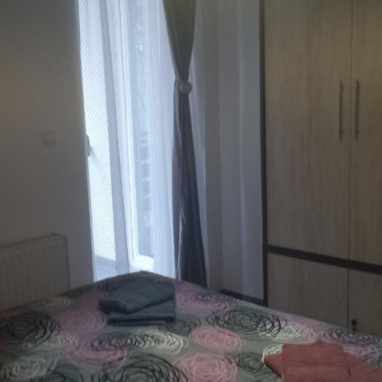 Apartman Anđela i Aleksa Divčibare-A7 - Apartman sa 2 Spavaće Sobe - 9