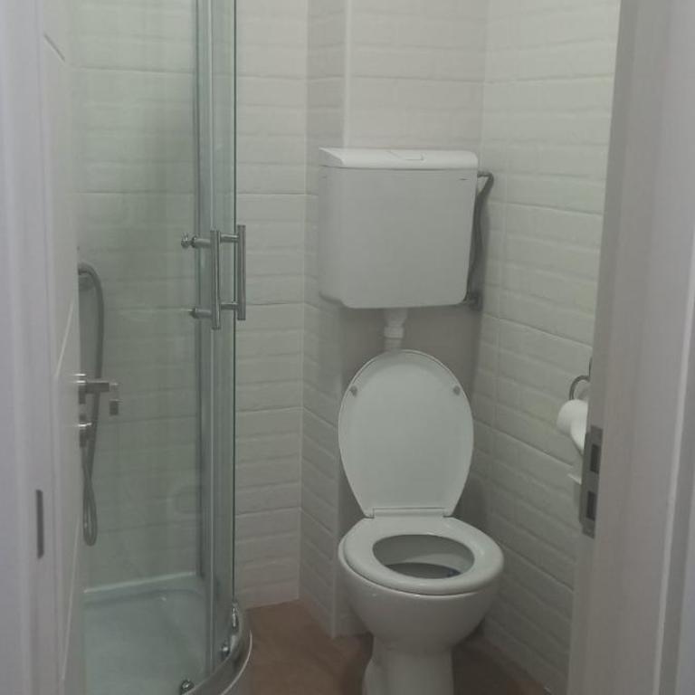 Apartman Anđela i Aleksa Divčibare-A7 - Apartman sa 2 Spavaće Sobe - 2