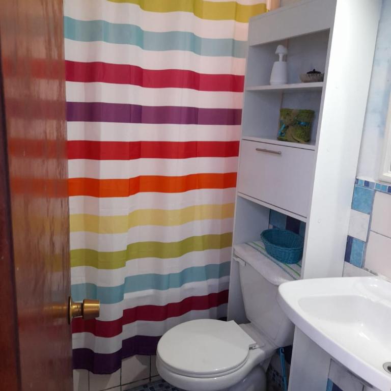 Casa Carmen para 12 personas - Vacation Home - 13