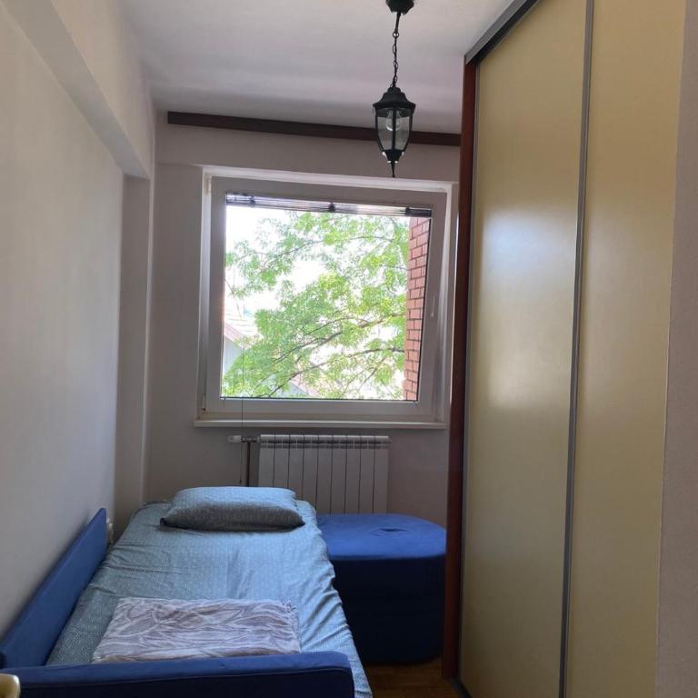 Sarajevo Center Escape Quiet and Bright - Apartman sa 3 Spavaće Sobe - 10