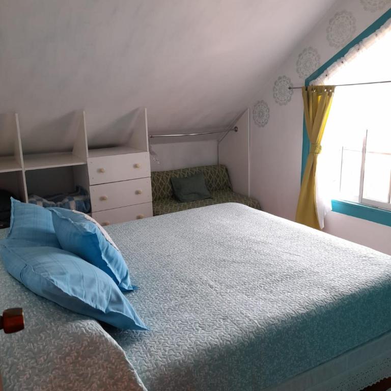 Casa Carmen para 12 personas - Vacation Home - 15