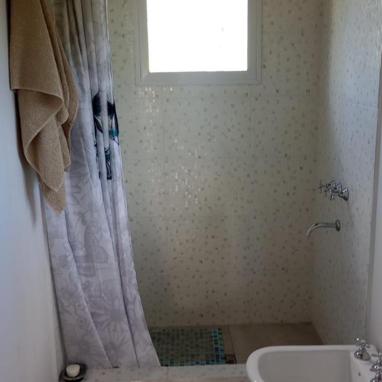 Cabaña DEK - Casa de 2 dormitorios - 10