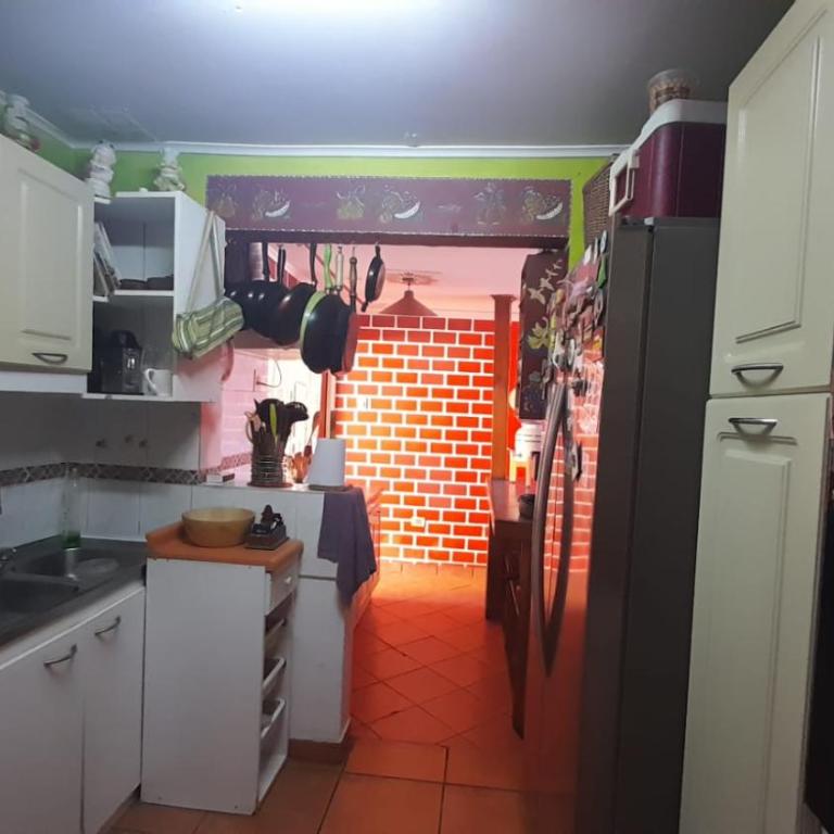 Casa Carmen para 12 personas - Vacation Home - 3