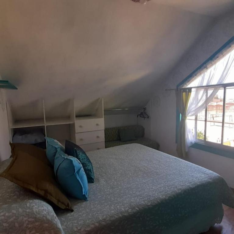 Casa Carmen para 12 personas - Vacation Home - 18