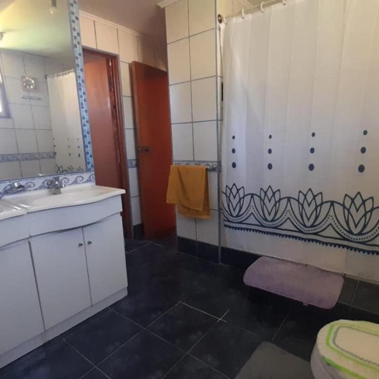 Casa Carmen para 12 personas - Vacation Home - 7