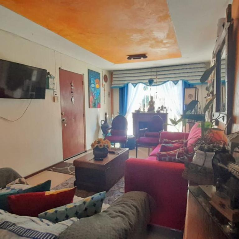 Casa Carmen para 12 personas - Vacation Home - 23