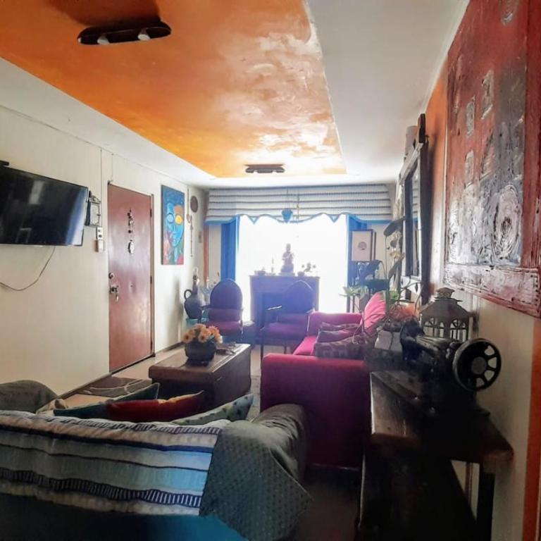 Casa Carmen para 12 personas - Vacation Home - 20