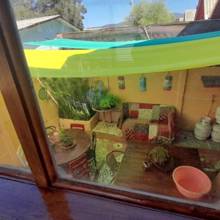 Casa Carmen para 12 personas - Vacation Home - 19
