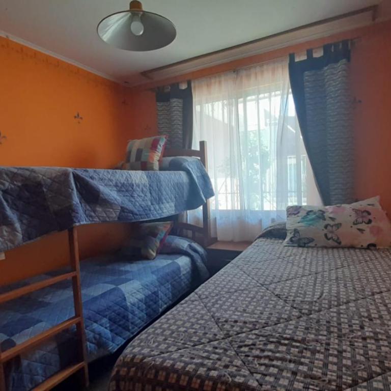 Casa Carmen para 12 personas - Vacation Home - 27