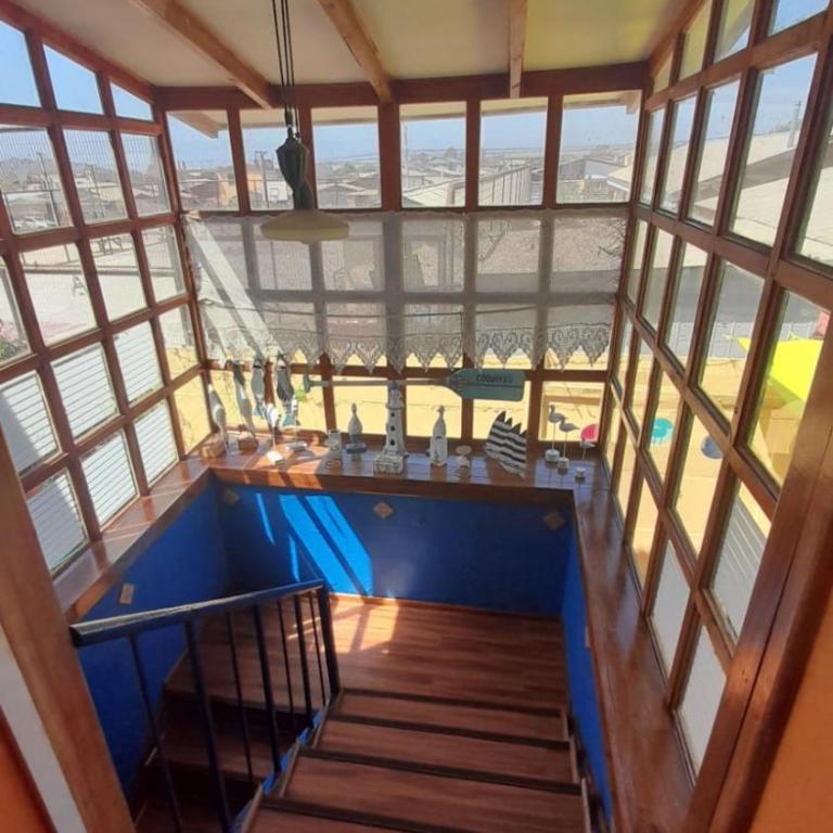Casa Carmen para 12 personas - Vacation Home - 17