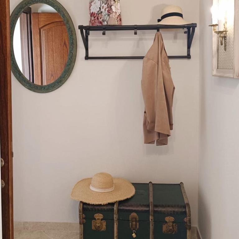 Villa Melisandre Alghero - Villa con Piscina Privata - 34