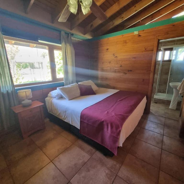 Texas Limache - Vacation Home - 20