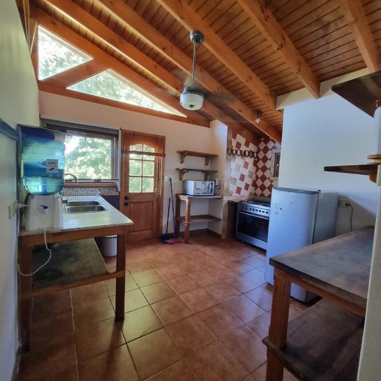 Texas Limache - Vacation Home - 22