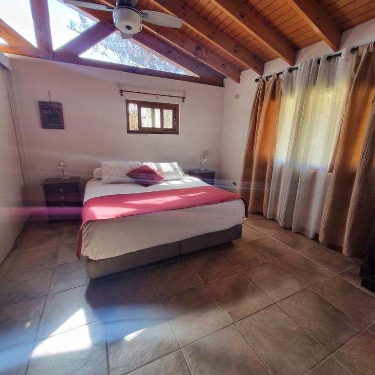 Texas Limache - Vacation Home - 24