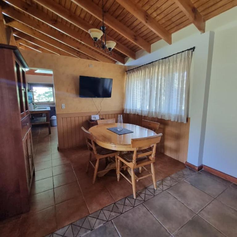 Texas Limache - Vacation Home - 25