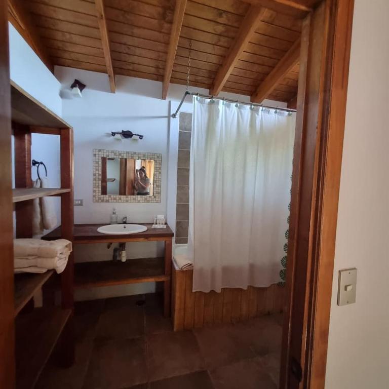Texas Limache - Vacation Home - 28