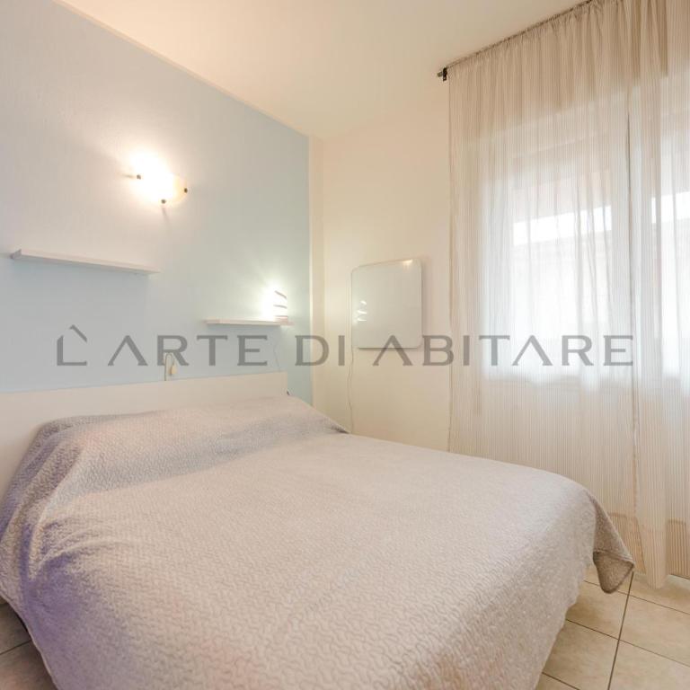 Sea Shell Apartment - Appartamento con 2 Camere da Letto - 5