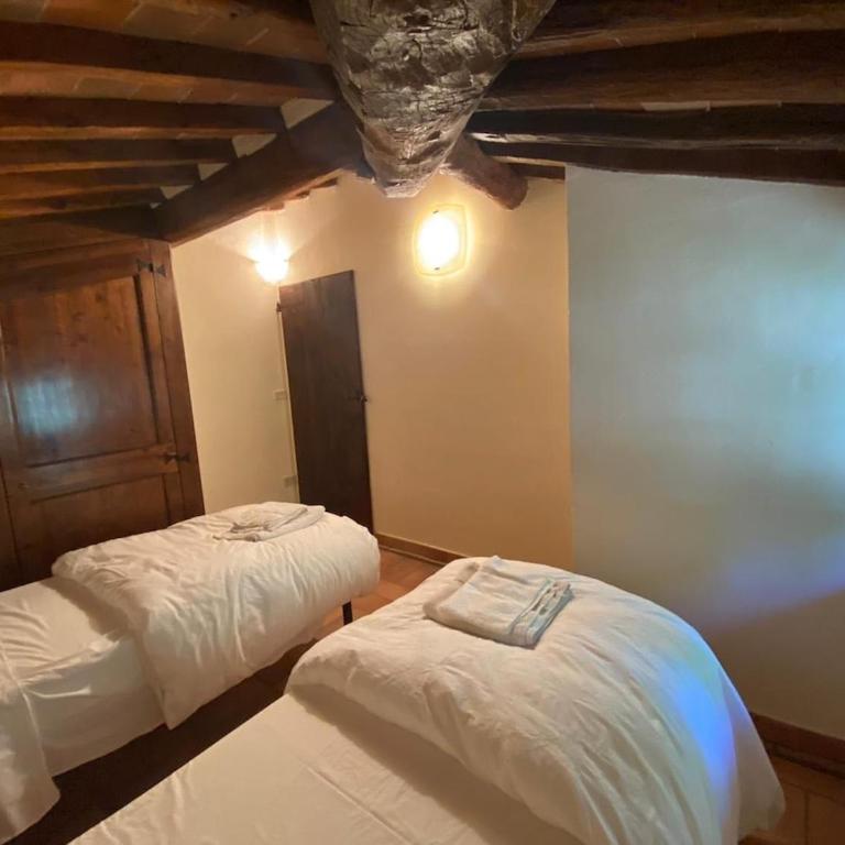 Villa Il Rifugio dei Sogni - Casa con 4 camere da letto - 9