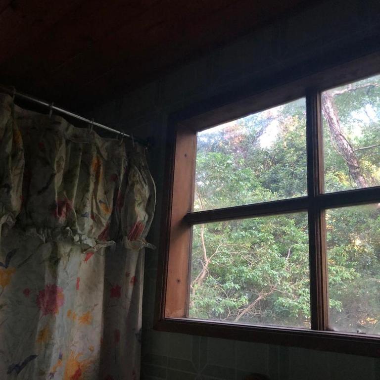 Santos del Valle - One-Bedroom House - 16