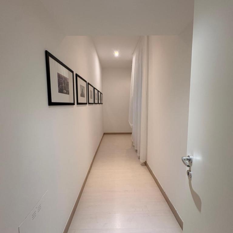 PALAZZO MARCHETTI - Appartamento con 1 Camera da Letto - 8