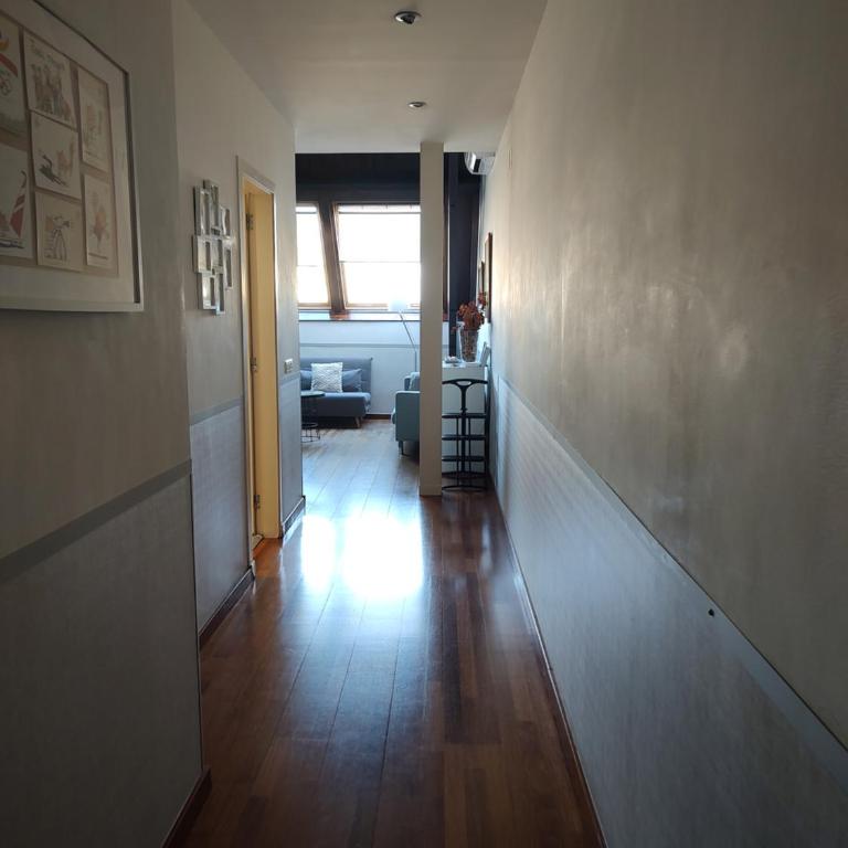 Passeig De Gràcia Luxury - Two-Bedroom Apartment - 7