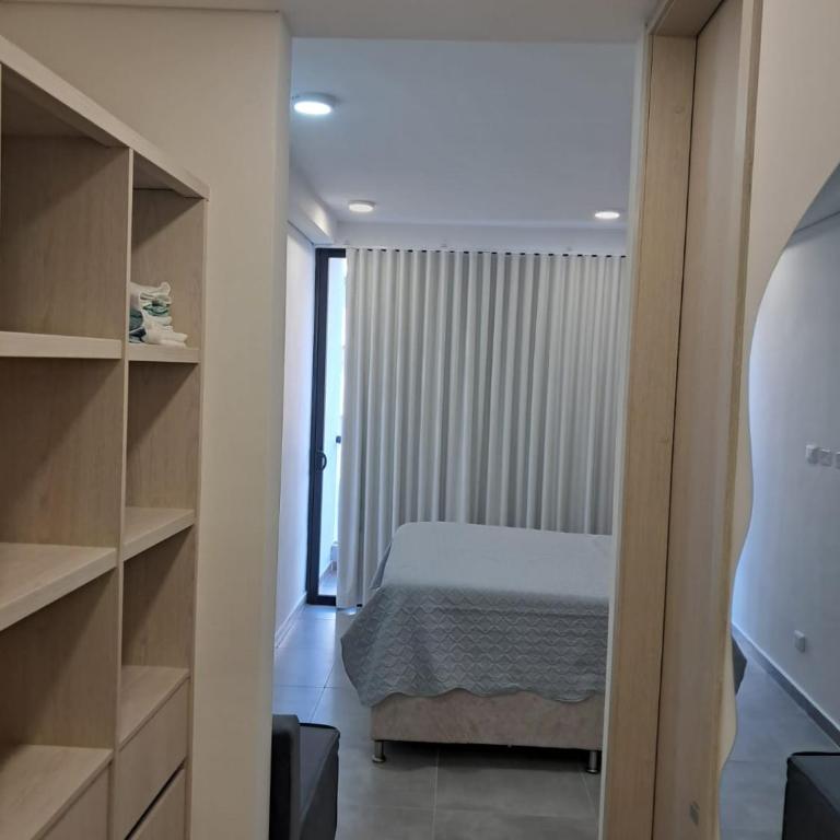 Ruf Suites - Spacious and Modern - Two-Bedroom Apartment - 13