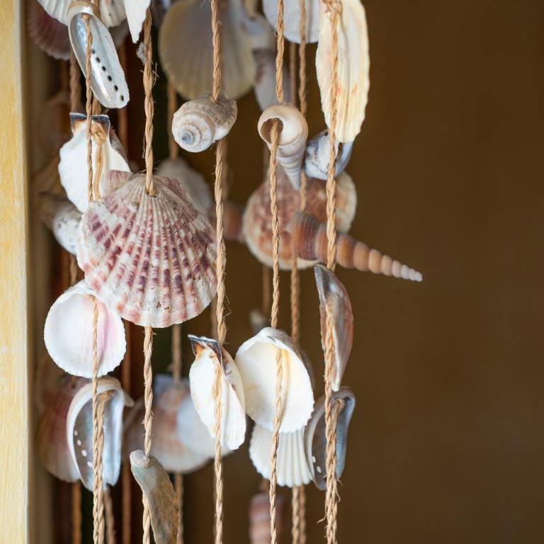 Romantic Sea View Flat in Genova - Appartamento con 1 Camera da Letto - 54