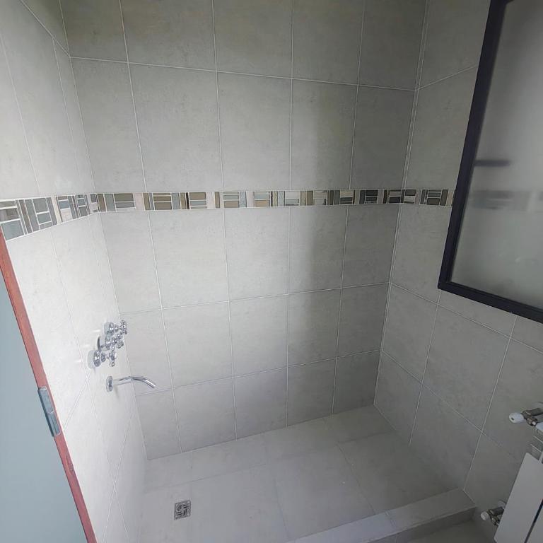 Triplex con vista hermosa - Casa de 3 dormitorios - 12