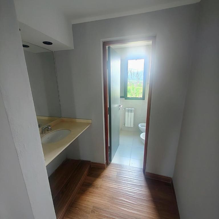 Triplex con vista hermosa - Casa de 3 dormitorios - 15