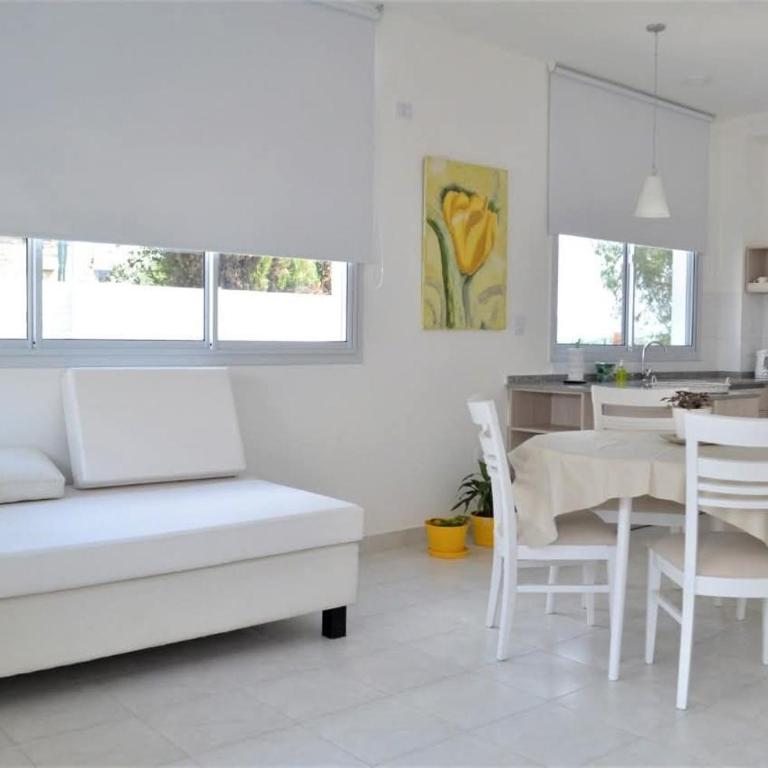 RM Dpto a pocas cuadras del centro - Apartamento de 1 dormitorio - 1