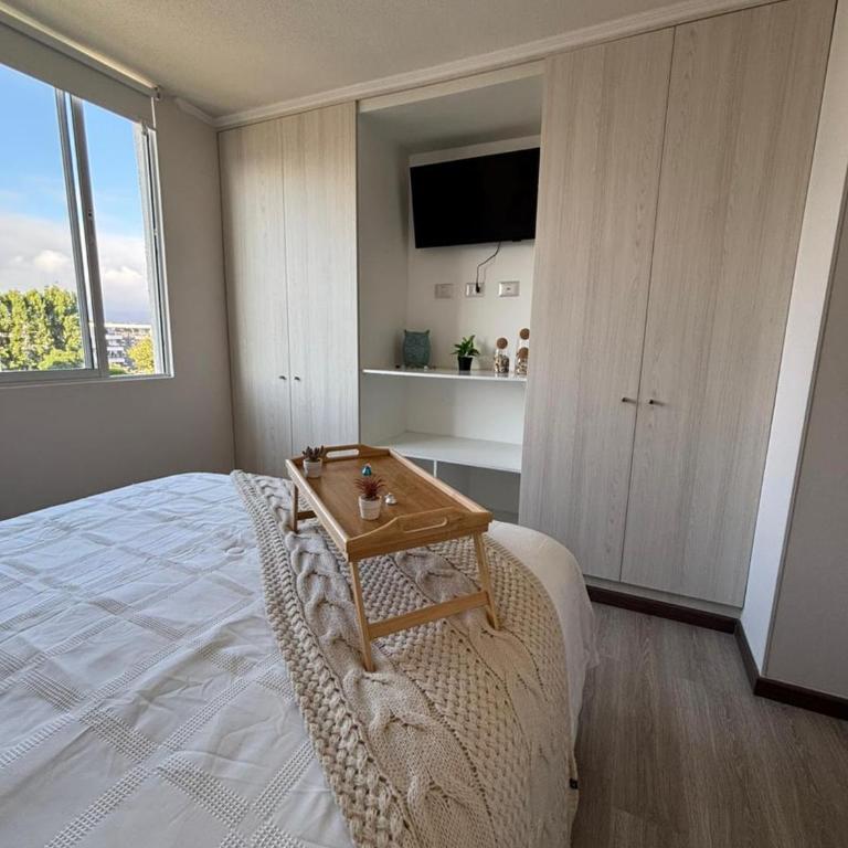 Apartment steps away from the beach - Two-Bedroom Apartment - 6