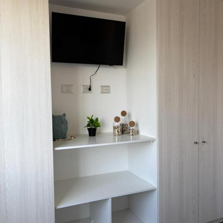 Apartment steps away from the beach - Two-Bedroom Apartment - 20