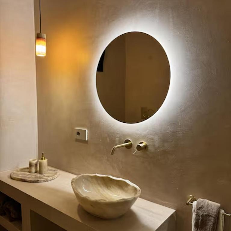 Trulli Lumena - Villa with Private Pool - 50