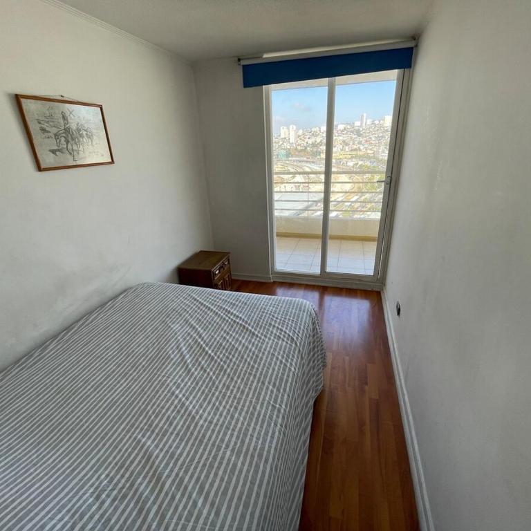 Duplex Costanera Panorámica - Two-Bedroom Apartment - 29