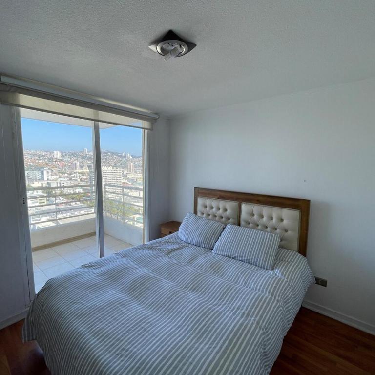 Duplex Costanera Panorámica - Two-Bedroom Apartment - 24