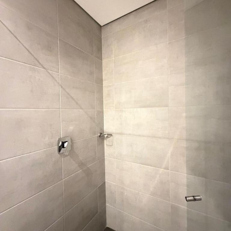 Monaco by Top Location City View - Two-Bedroom Apartment with City View - 37